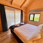 Karya Tree House Dalaman