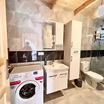 Holiday home Karya Tree House Dalaman